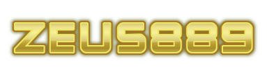 logo ZEUS889